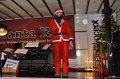 SantaRun   010